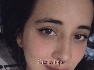 Natalieduque