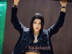 Nataliehazzel