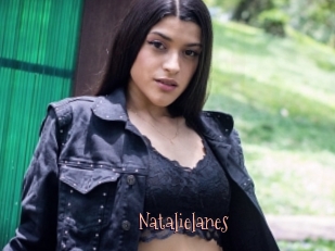 Natalielanes