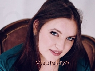 Nataliepaterson
