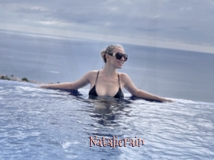 Natalierain