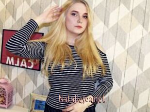 Nataliescarlet