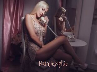 Nataliesophie