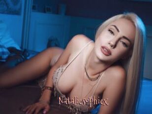 Nataliesophiex