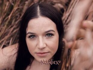 Nataliexo