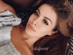 Natalimur