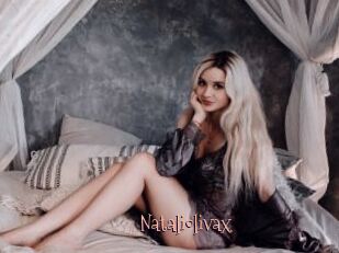 Nataliolivax