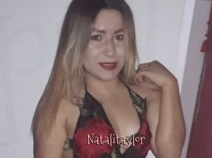 Natalitaylor