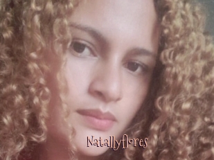 Natallyflores