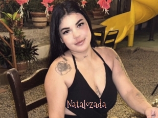Natalozada