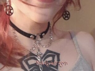 Natalyadragon