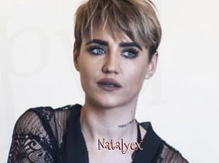 Natalyex
