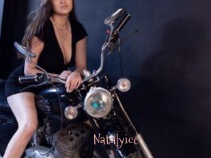 Natalyice