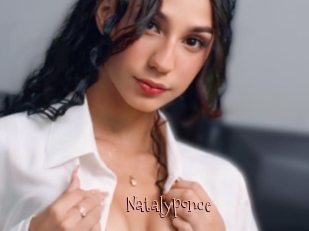 Natalyponce