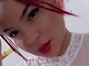 Natalyweis