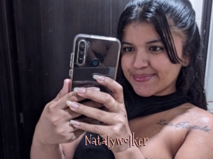 Natalywolker