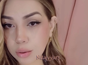 Natalyylars