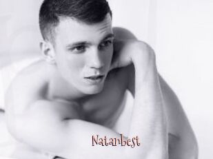 Natanbest
