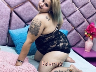 Natarouse