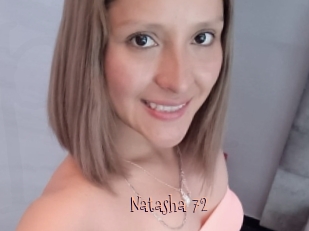 Natasha_72