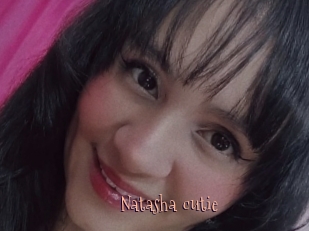 Natasha_cutie