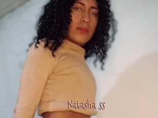 Natasha_ss