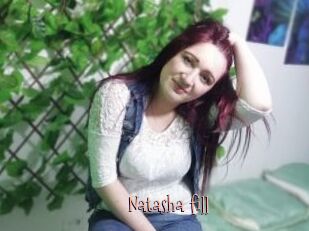 Natasha_fill