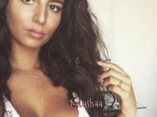 Natashaa