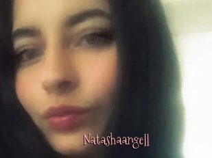 Natashaangell
