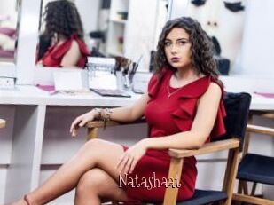Natashaat