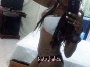 Natashab85
