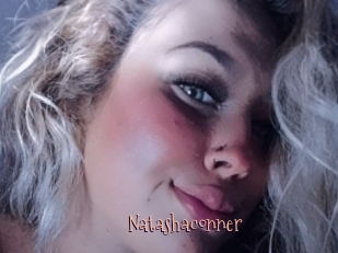 Natashaconner