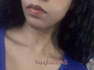 Natashadaniels