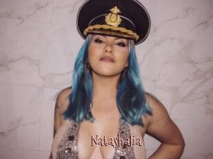 Natashalia