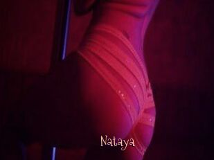 Nataya
