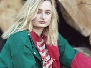 Natcleve