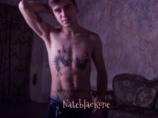Nateblackone