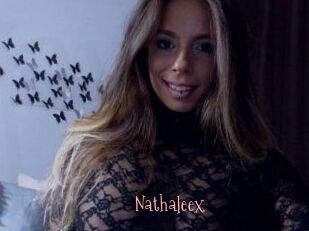 Nathaleex