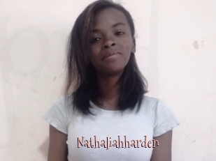 Nathaliahharden