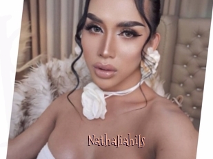 Nathaliahils