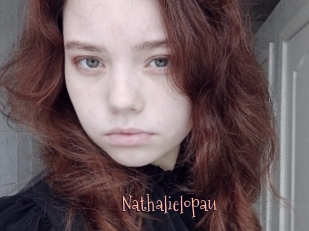 Nathalielopau