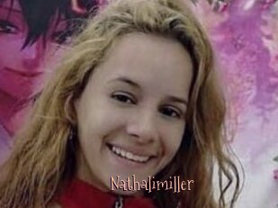 Nathalimiller