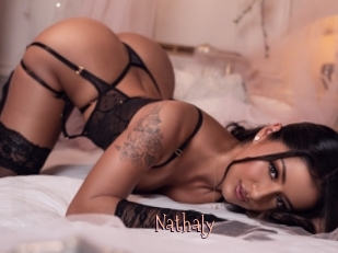 Nathaly