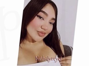 Nathalyreyes