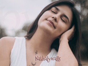Nathalywalls