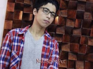 Nathancooper