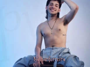 Nathanferreira
