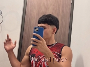 Nathaniel_park18