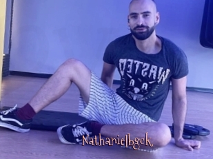 Nathanielbgck
