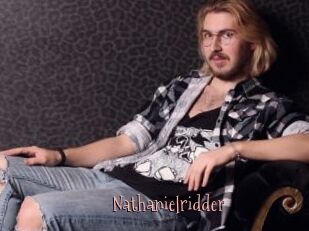 Nathanielridder